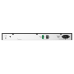 D-Link Managed L2 Switch 24x1000Base-T, 4x1000Base-X SFP, Surge 6KV, CLI, RJ45 Console, RPS, Dying Gasp