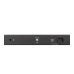 D-Link EasySmart L2 Switch 24х1000Base-T