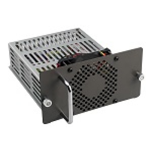 D-Link PROJ AC Redundant Power Supply for DMC-1000