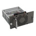 D-Link PROJ AC Redundant Power Supply for DMC-1000