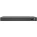 SNR Управляемый коммутатор уровня 3, 24 порта 10/100/1000Base-T и 4 порта 1/10GbE (SFP+).