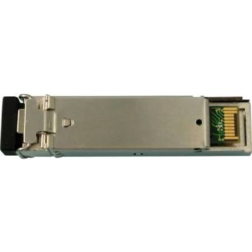Lenovo TCH Brocade 16Gb SFP+ Optical Transceiver (DB610S/DB620S/DB400D/DB800D/FC5022/B6505/B6510)