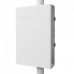 Mikrotik netFiber 9 outdoor switch