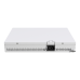 MikroTik Cloud Smart Switch CSS610-8P-2S+IN