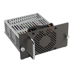 D-Link PROJ AC Redundant Power Supply for DMC-1000
