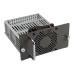 D-Link PROJ AC Redundant Power Supply for DMC-1000