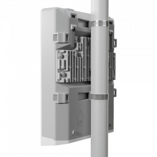 Mikrotik netFiber 9 outdoor switch