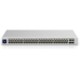 UniFi 48Port Gigabit Switch with SFP UniFi 48Port Gigabit Switch with SFP