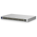 UniFi 48Port Gigabit Switch with SFP UniFi 48Port Gigabit Switch with SFP