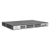 SNR Управляемый коммутатор уровня 3, 8 x 10/100/1000BaseT, 24 x 1/10GE SFP+, 2 x 40G QSFP+