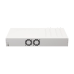 MikroTik Cloud Router Switch CRS510-8XS-2XQ-IN