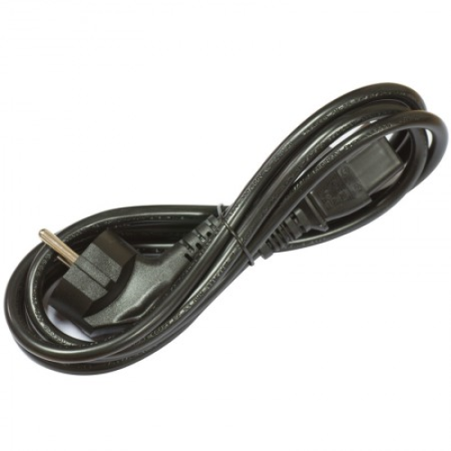 MikroTik Cloud Router Switch CRS510-8XS-2XQ-IN