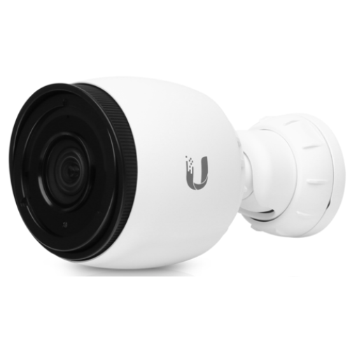 Ubiquiti UniFi Video Camera G3 Pro