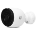 Ubiquiti UniFi Video Camera G3 Pro