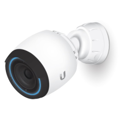 Ubiquiti UniFi Video Camera G4 Pro