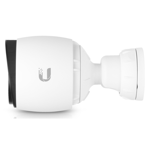 Ubiquiti UniFi Video Camera G3 Pro