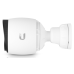 Ubiquiti UniFi Video Camera G3 Pro