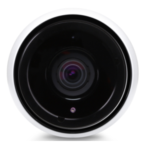 Ubiquiti UniFi Video Camera G3 Pro
