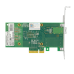 LR-Link NIC PCIe x4, 1 x 10G, SFP+, Intel 82599EN chipset