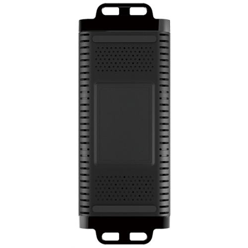 D-Link PoE Extender 802.3af/at 1x1000Base-T PoE In, 2x1000Base-T PoE Out , Surge 4KV, Output: 57V DC