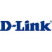 D-Link PoE Splitter 802.3af/at 1x1000Base-T PoE In, 1x1000Base-T LAN, Output: 5V/9V/12V DC