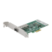 LR-Link NIC PCIe x1, 1 x 1G SFP , Intel i210 chipset (FH+LP)