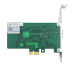 LR-Link NIC PCIe x1, 1 x 1G SFP , Intel i210 chipset (FH+LP)