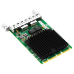 LR-Link NIC OCP 3.0 2 x 10Gb RJ45, Intel X710 chipset