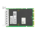 LR-Link NIC OCP 3.0 4 x 25Gb SFP28, Intel E810 chipset