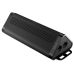 D-Link PoE Extender 802.3af/at 1x1000Base-T PoE In, 2x1000Base-T PoE Out , Surge 4KV, Output: 57V DC