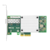 LR-Link NIC PCIe x4, 1 x 10G, SFP+, Intel 82599EN chipset