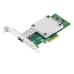 LR-Link NIC PCIe x4, 1 x 10G, SFP+, Intel 82599EN chipset