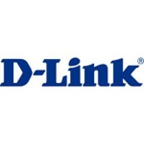 D-Link PoE Splitter 802.3af/at 1x1000Base-T PoE In, 1x1000Base-T LAN, Output: 5V/9V/12V DC