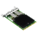 LR-Link NIC OCP 3.0 2 x 10Gb SFP+, Intel X710 chipset