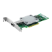 LR-Link NIC PCIe x8, 1 x 10G SFP+, Intel 82599EN chipset (FH+LP)