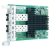 LR-Link NIC OCP 3.0, 2 x 25G SFP28, Intel E810 chipset
