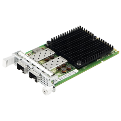 LR-Link NIC OCP 3.0 2 x 10Gb SFP+, Intel X710 chipset