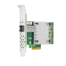 LR-Link NIC PCIe x4, 1 x 10G, SFP+, Intel 82599EN chipset