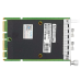 LR-Link NIC OCP 3.0 2 x 10Gb SFP+, Intel X710 chipset