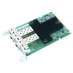 LR-Link NIC OCP 3.0, 2 x 25G SFP28, Intel E810 chipset