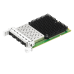 LR-Link NIC OCP 3.0 4 x 25Gb SFP28, Intel E810 chipset