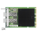 LR-Link NIC OCP 3.0 2 x 10Gb SFP+, Intel X710 chipset