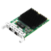 LR-Link NIC OCP 3.0 2 x 10Gb RJ45, Intel X710 chipset