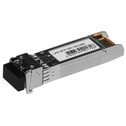 Модуль SFP+ 10GBASE-SR/SW, LC duplex, 850nm, 300m, Cisco