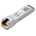TP-Link SM5310-T, Модуль SFP+ 10G, 2,5G, 1G BASE-T RJ45