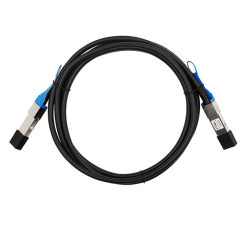 LR-Link DAC 100G QSFP28 Direct Attach Passive Copper Cable,3M