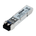 D-Link SFP Transceiver, 1000Base-LX, Duplex LC, 1310nm, Single-mode, 10KM