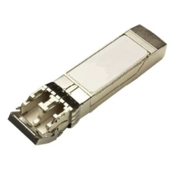 Infortrend 25GbE SFP28 optical transceiver, LC, wave-length 850nm, multi-mode
