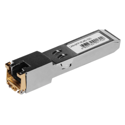 Модуль SFP+ 10GBase-T, RJ45, 30m, Cisco