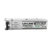 LR-Link SFP Transceiver 1250Mbps multimode, 500 m